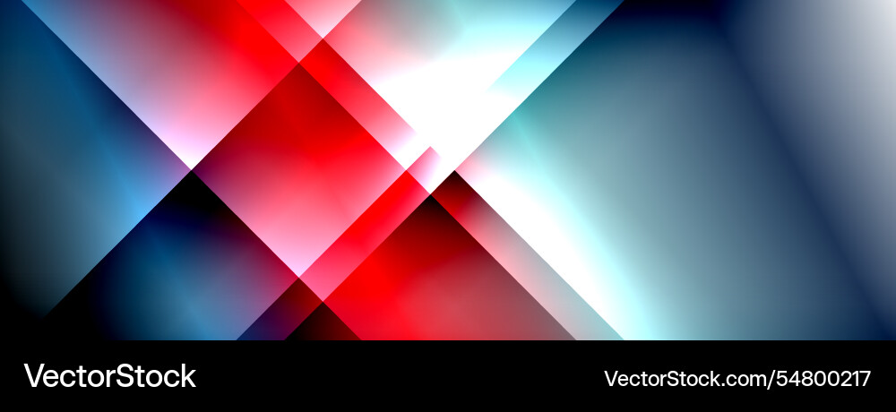 Light shadow lines dynamic gradient background Light shadow lines dynamic gradient background vector image