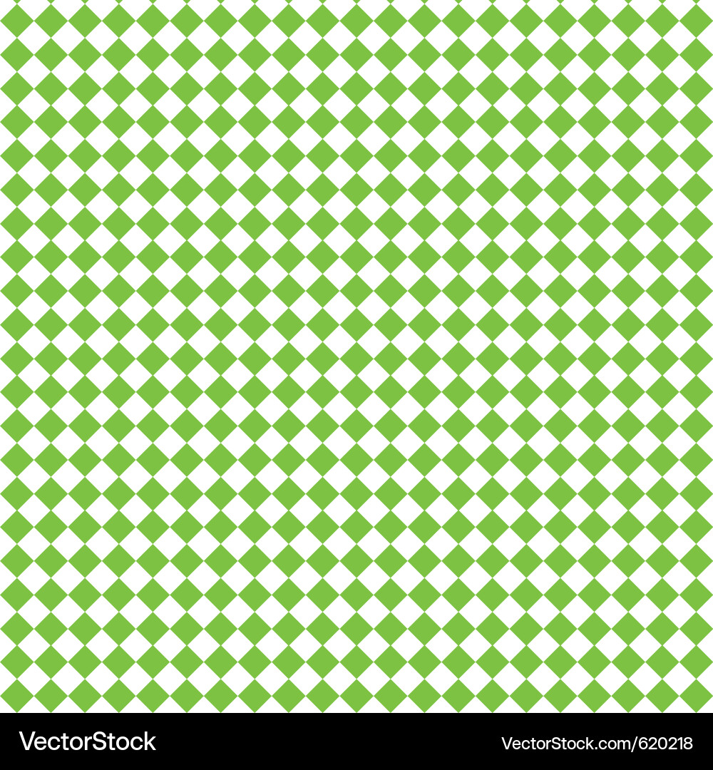 Hand sketched background Vector Image