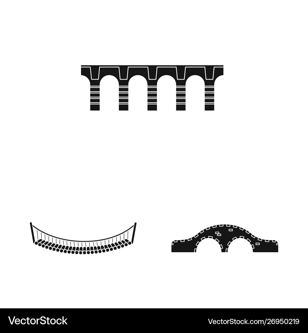 Design construct and side sign Design construct and side sign vector image