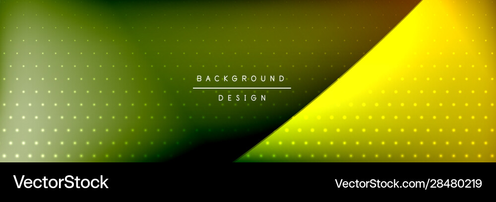 Flowing waves with 3d shadow effects and fluid Flowing waves with 3d shadow effects and fluid vector image