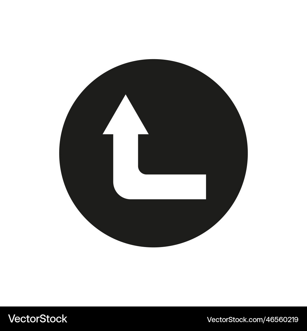 Print Print vector image