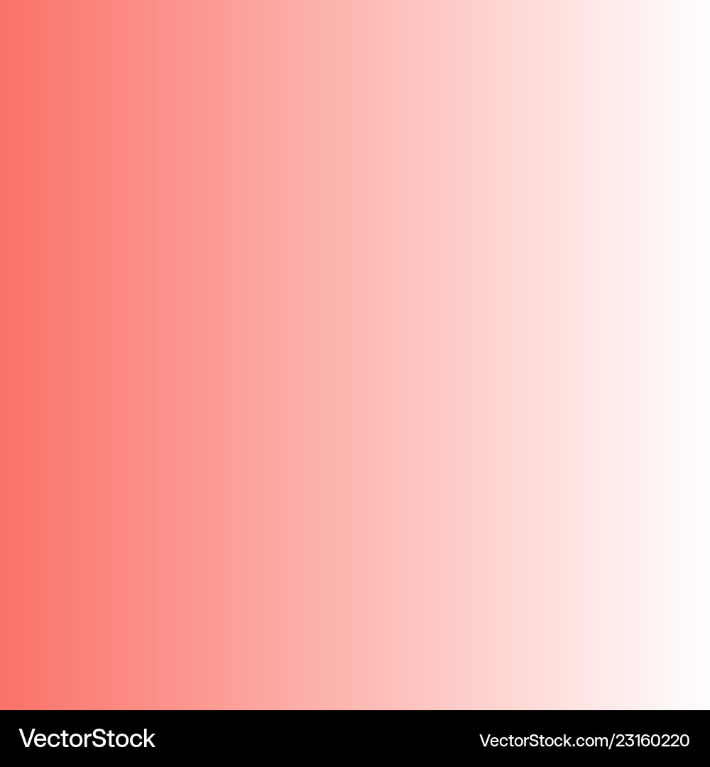 Abstract background with gradient from Abstract background with gradient from Vector Image