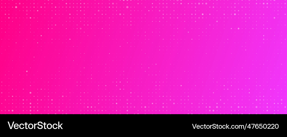 Abstract gradient geometric background Abstract gradient geometric background vector image