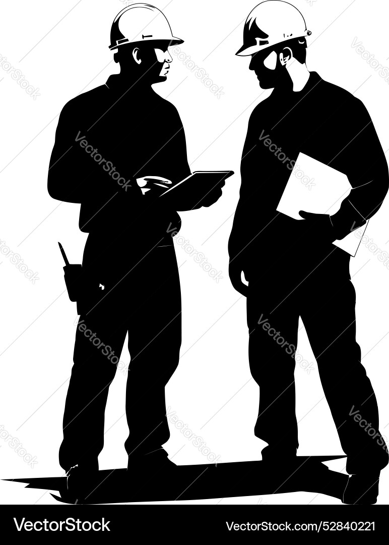 Technical tandem engineering unity icon creative Technical tandem engineering unity icon creative vector image