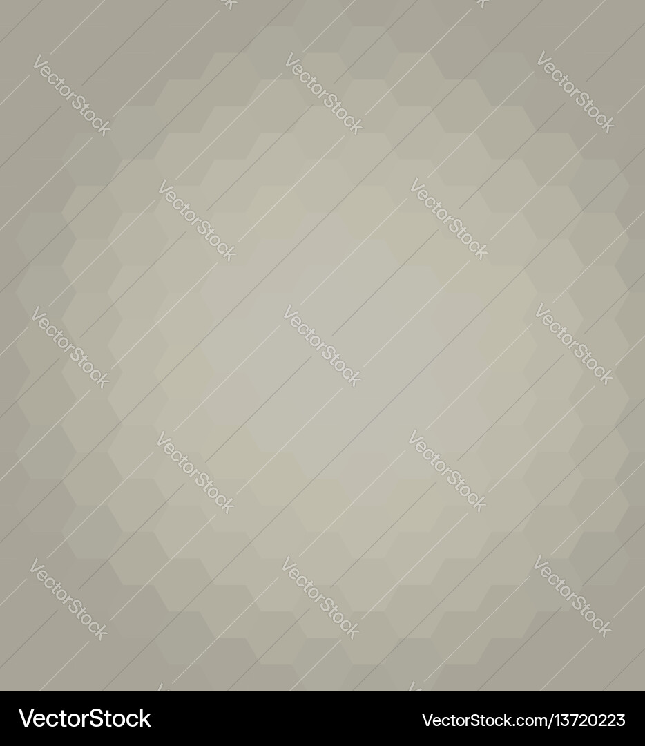 Geometric pattern with flow effect Geometric pattern with flow effect vector image