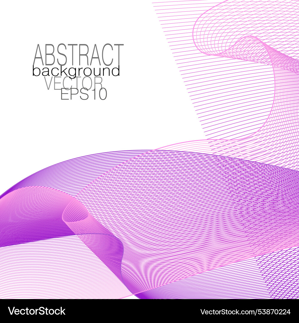 Purple pink magenta net texture abstract pattern Purple pink magenta net texture abstract pattern vector image