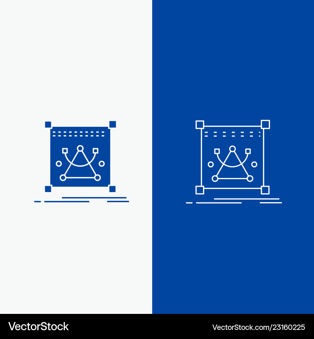 3d edit editing object resize line and glyph web 3d edit editing object resize line and glyph web vector image