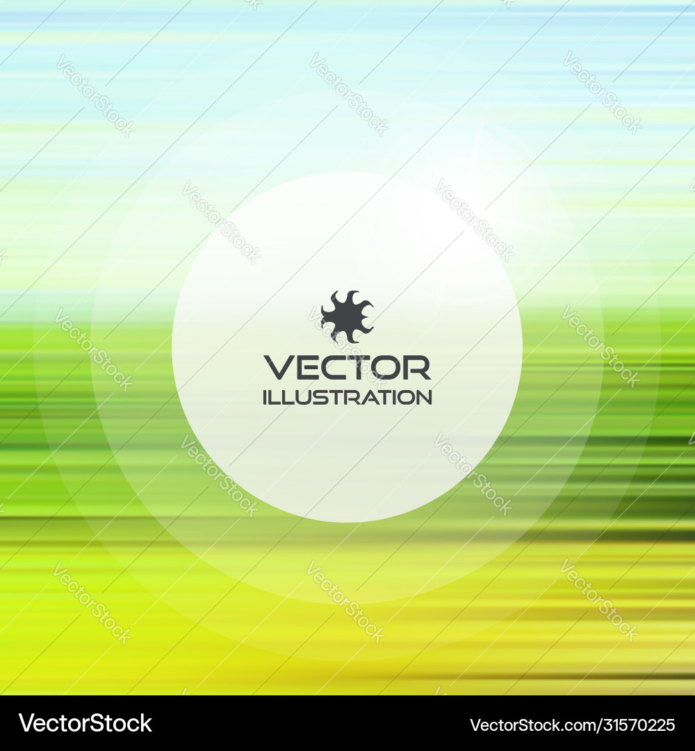 Abstract background with place for text Abstract background with place for text vector image