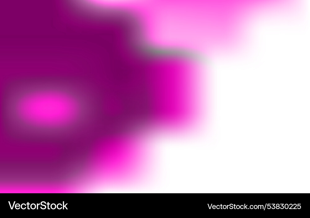 Abstrakter farbenfroher Hintergrund mit Gradientenmaschen Abstrakter farbenfroher Hintergrund mit Gradientenmaschen vektorbild