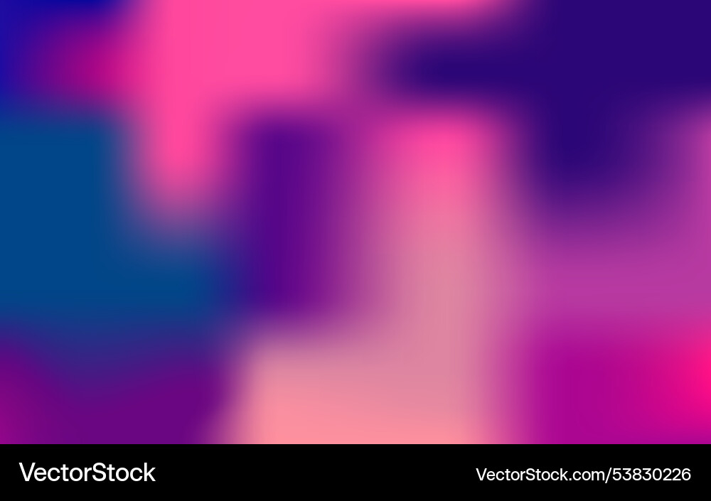 Abstract colorful background with gradient mesh Abstract colorful background with gradient mesh Vector Image