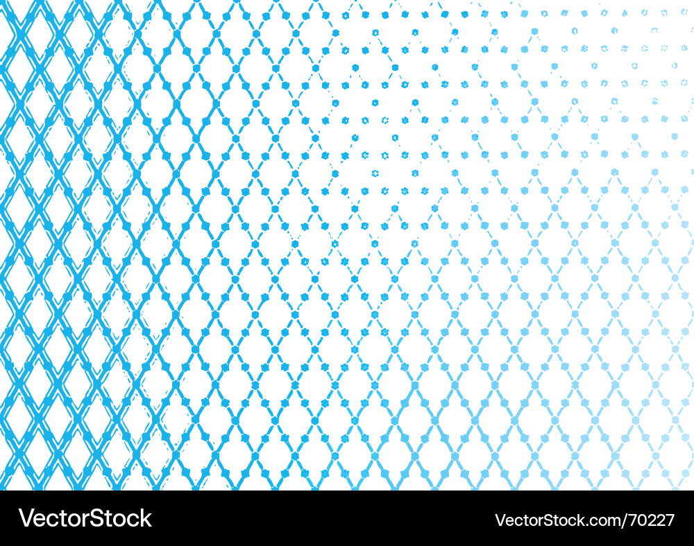 Frame and border Vector Image