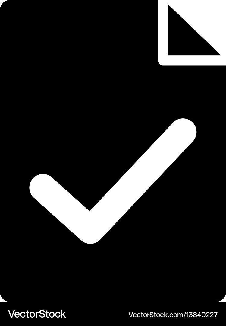 Checkbox кнопка