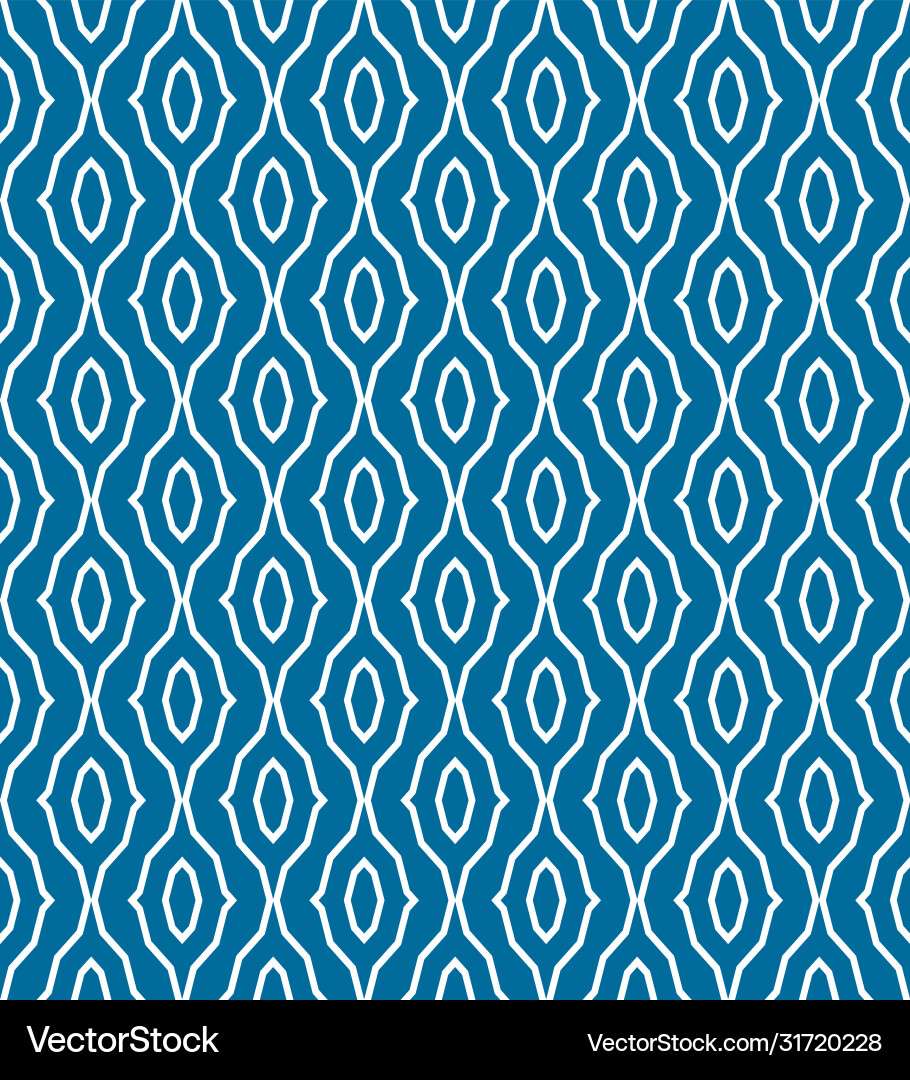 Abstract geometric pattern background Abstract geometric pattern background Vector Image