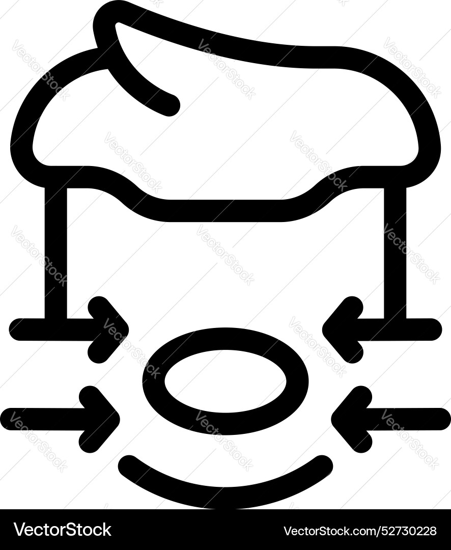 Cloud computing data storage transferring system Cloud computing data storage transferring system Vector Image