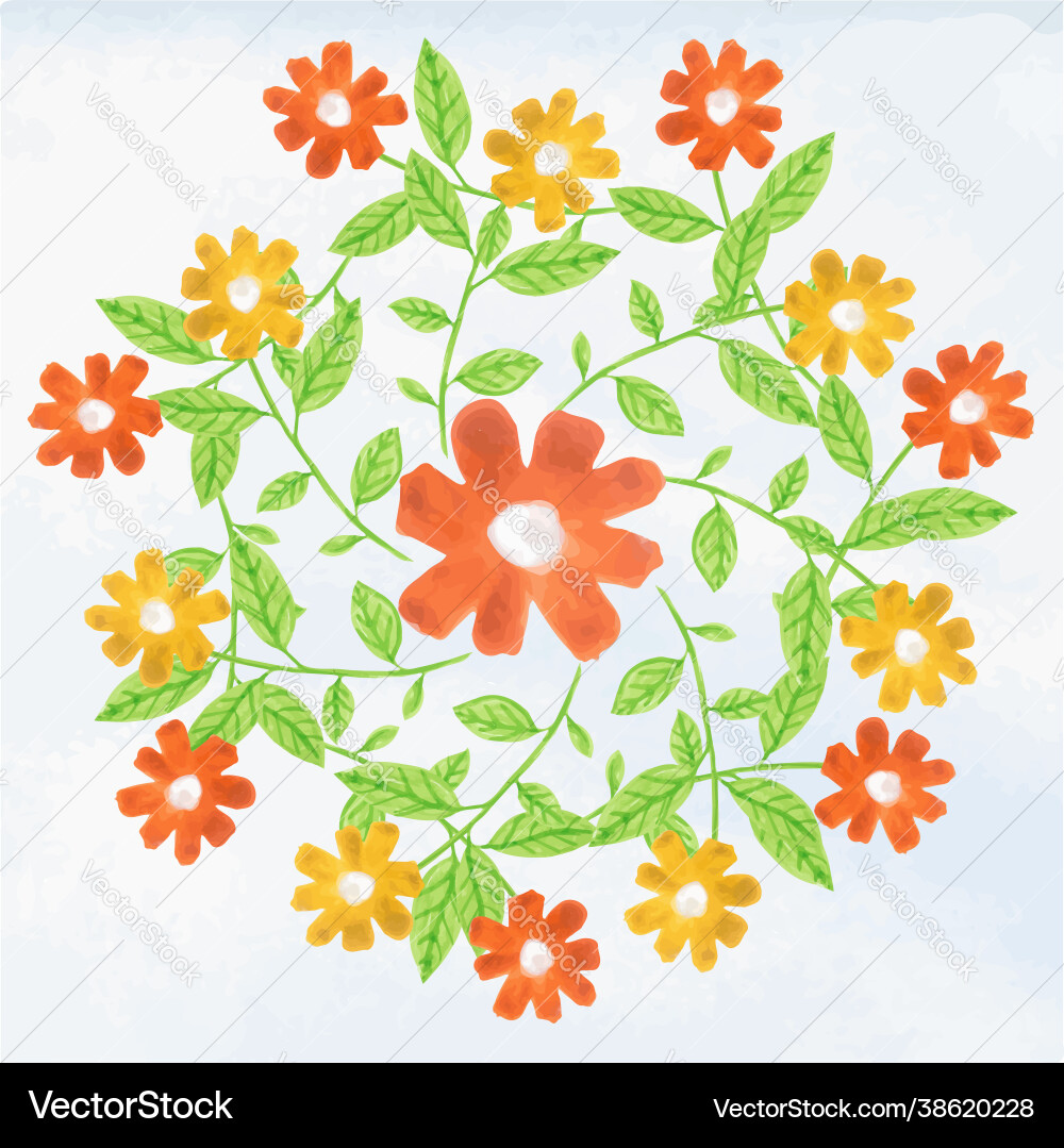 Print Print vector image