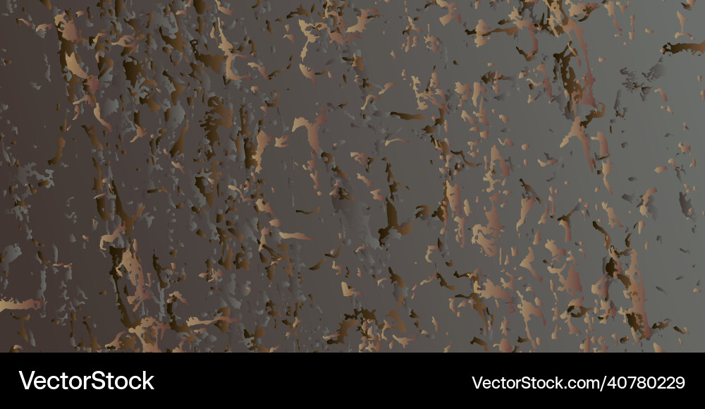Graphic abstract background for web projects Vector Image