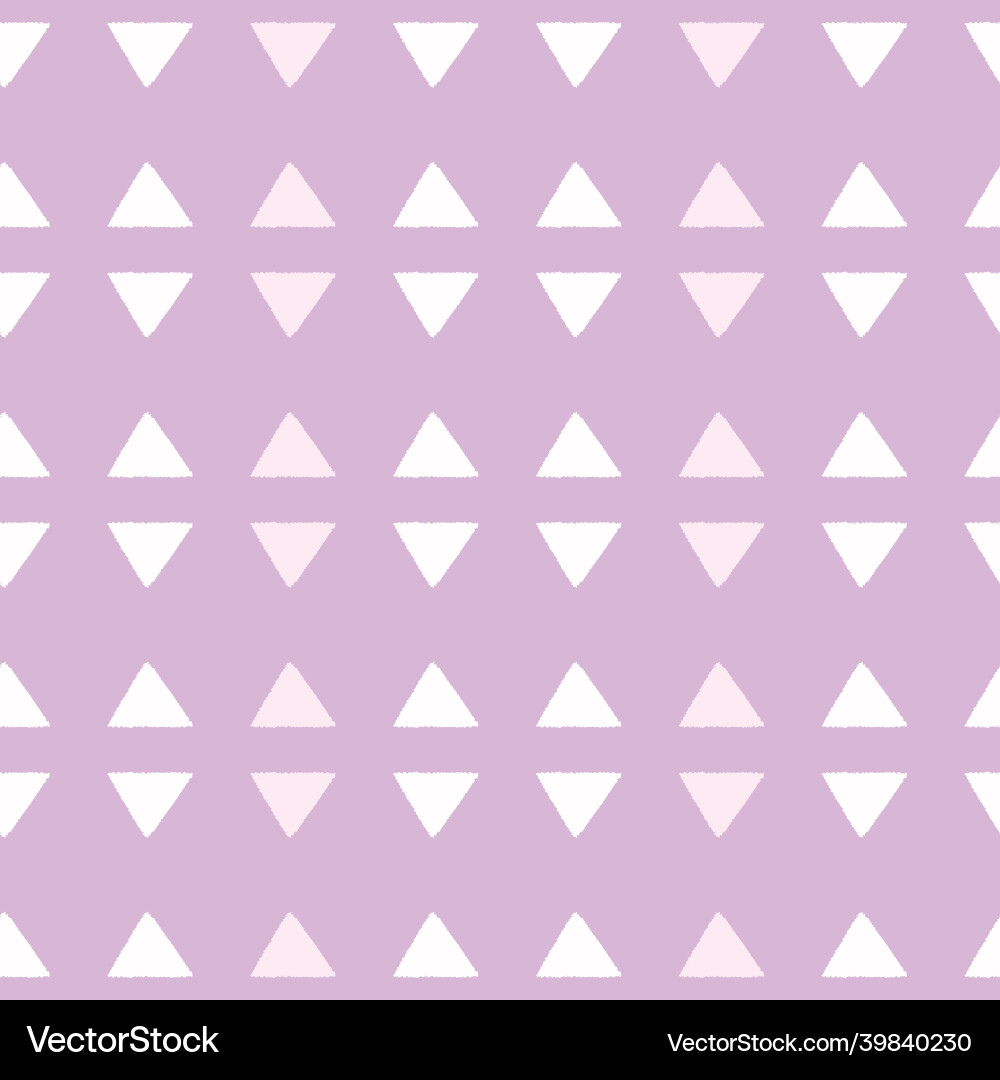 Abstract geometric pattern background Abstract geometric pattern background vector image