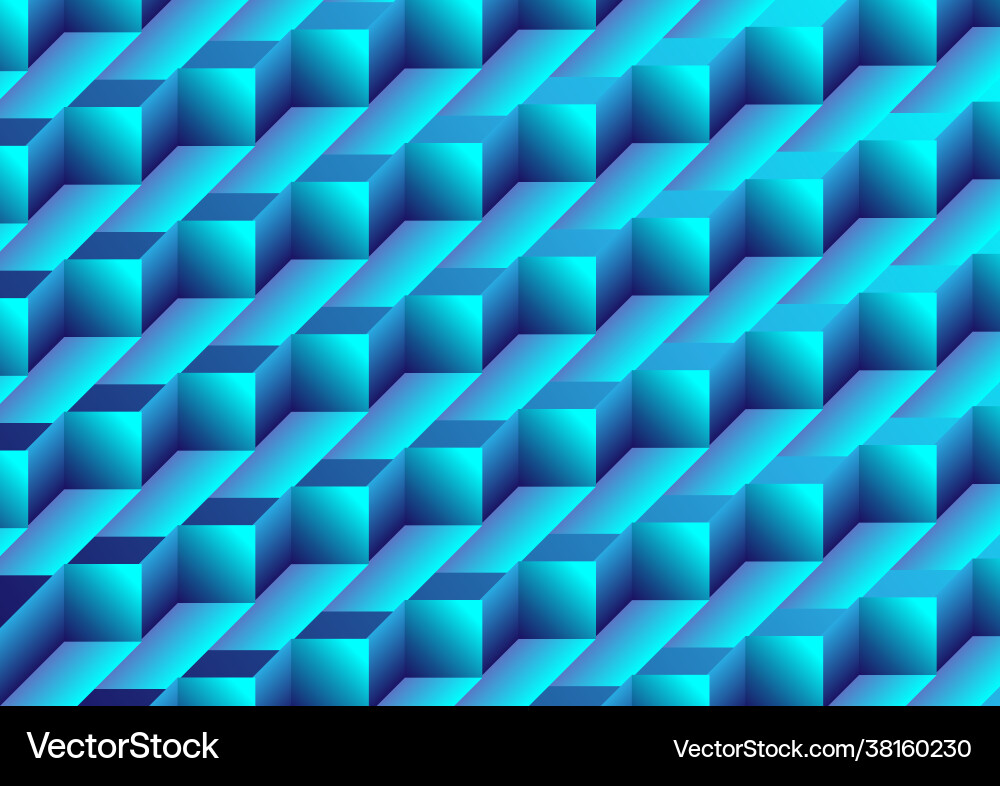 Geometric pattern on screen abstract background Geometric pattern on screen abstract background vector image