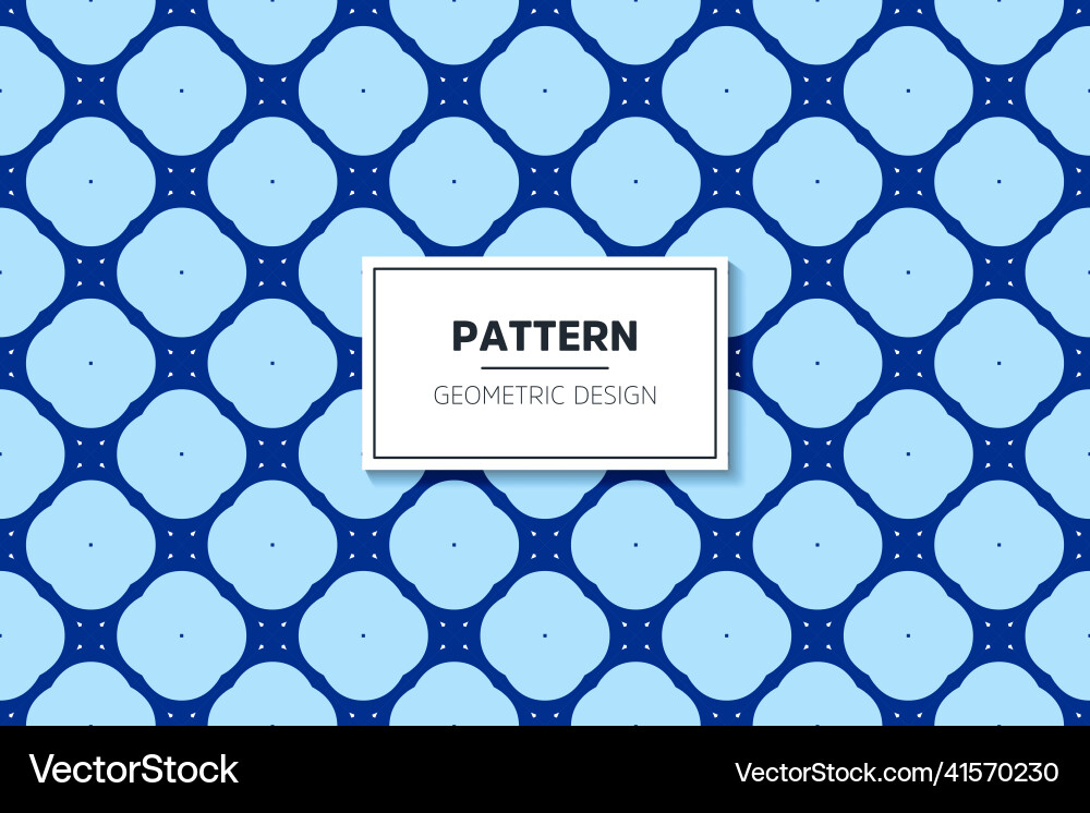 Seamless pattern in ethnic style with colorful Seamless pattern in ethnic style with colorful Vector Image