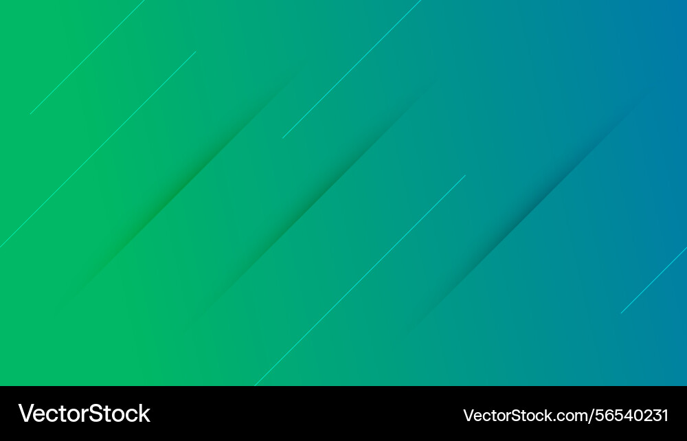 Abstract gradient background with lines Abstract gradient background with lines vector image