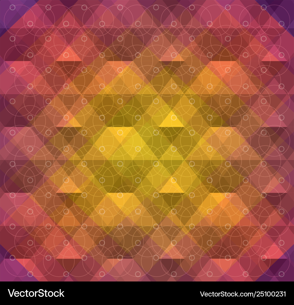 Colorful abstract spectrum pattern Colorful abstract spectrum pattern Vector Image
