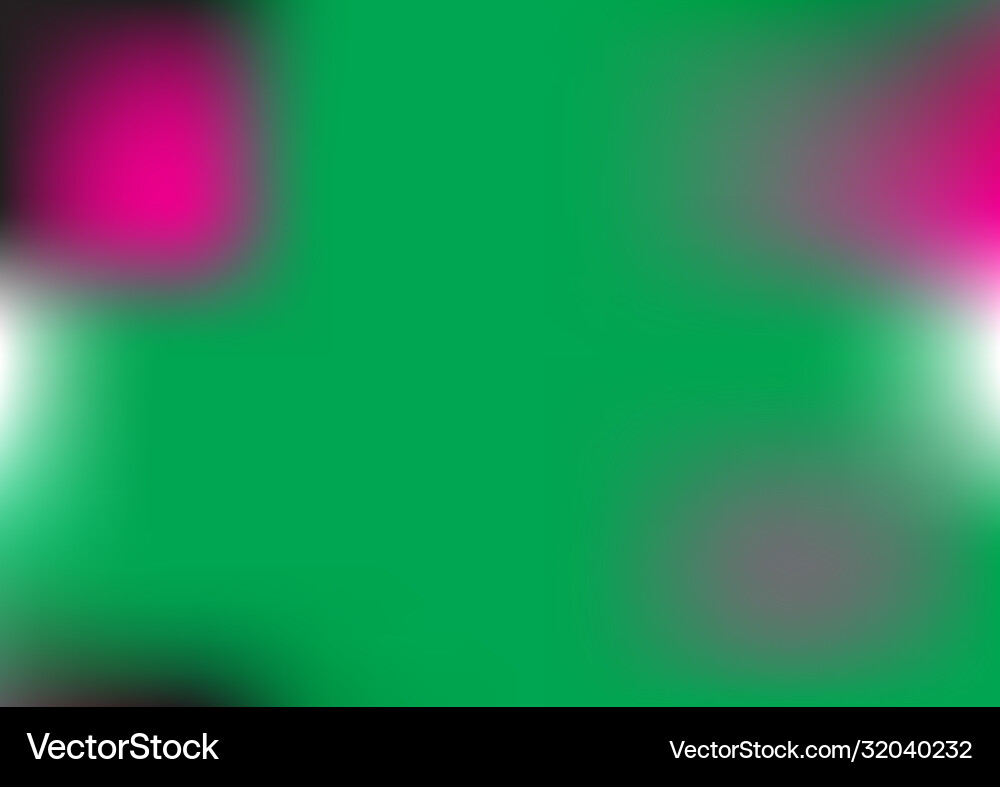 Digital gradient background elegant colorful Digital gradient background elegant colorful Vector Image