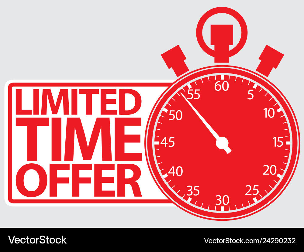 Тайм лимит. Лимит времени. Over time limit. Limited время. Лимит на айфоне.