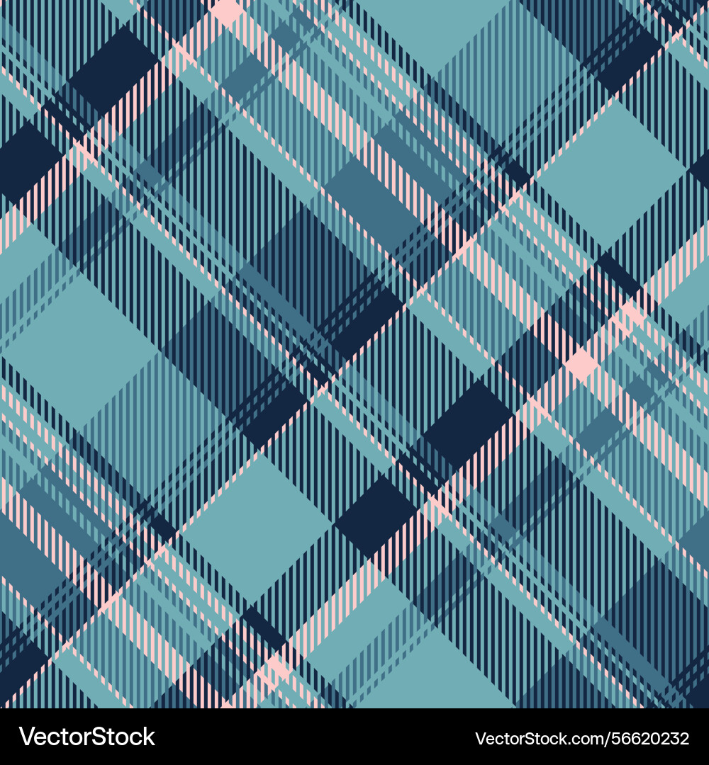 Regular seamless pattern check scrapbook Regular seamless pattern check scrapbook Vector Image