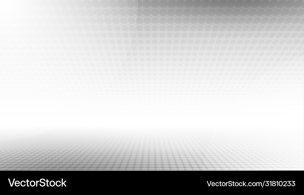 Abstract background modern design landing page Abstract background modern design landing page Vector Image
