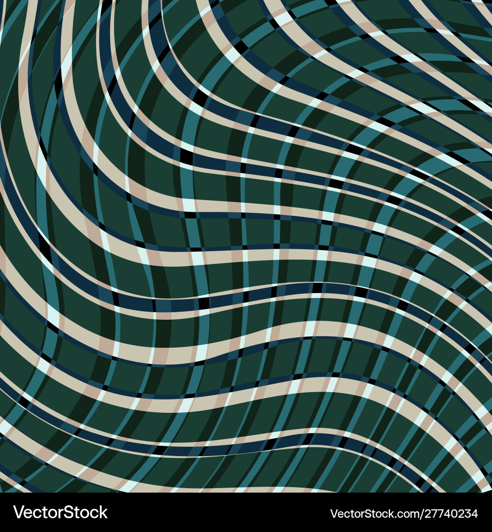 Abstract color pattern in graffiti style quality Abstract color pattern in graffiti style quality vector image