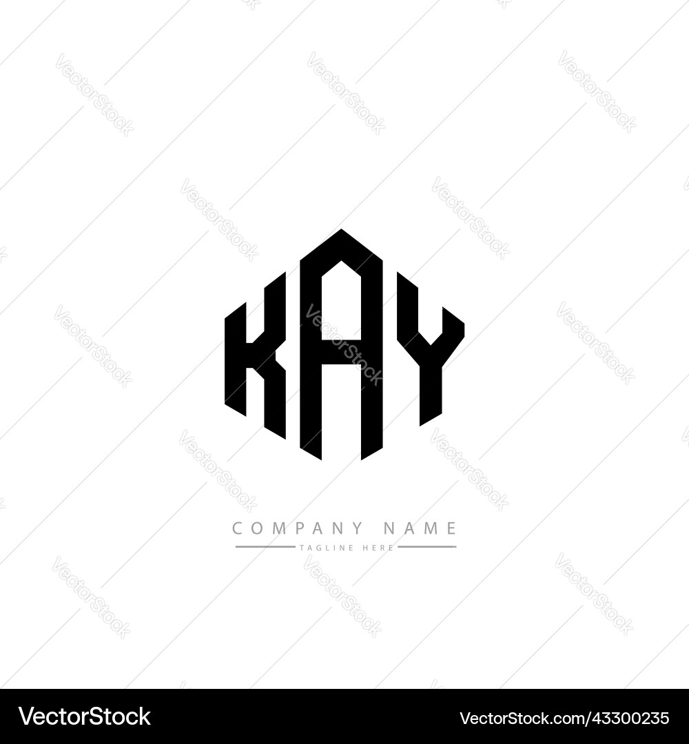 CHD Logo-centered_rgb_Kay.png, image size:1000x1080