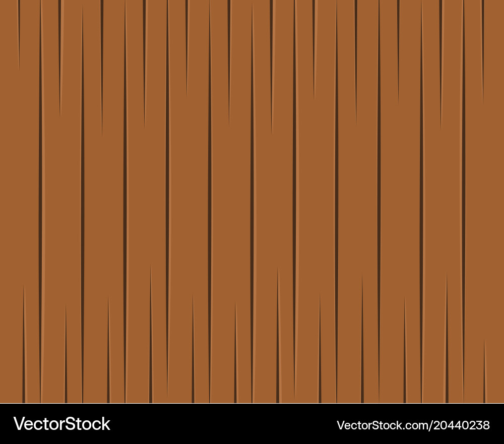 Wood texture background design and line pattern vector image