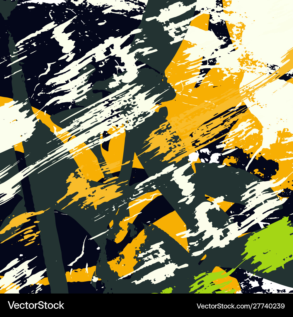 Abstract color pattern for your design Abstract color pattern for your design vector image