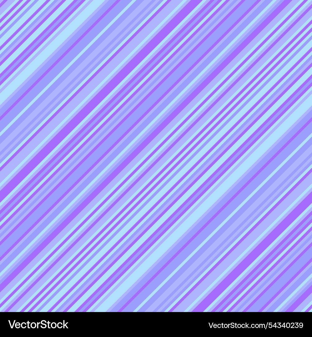 Modern abstract pattern with straight lines Modern abstract pattern with straight lines vector image