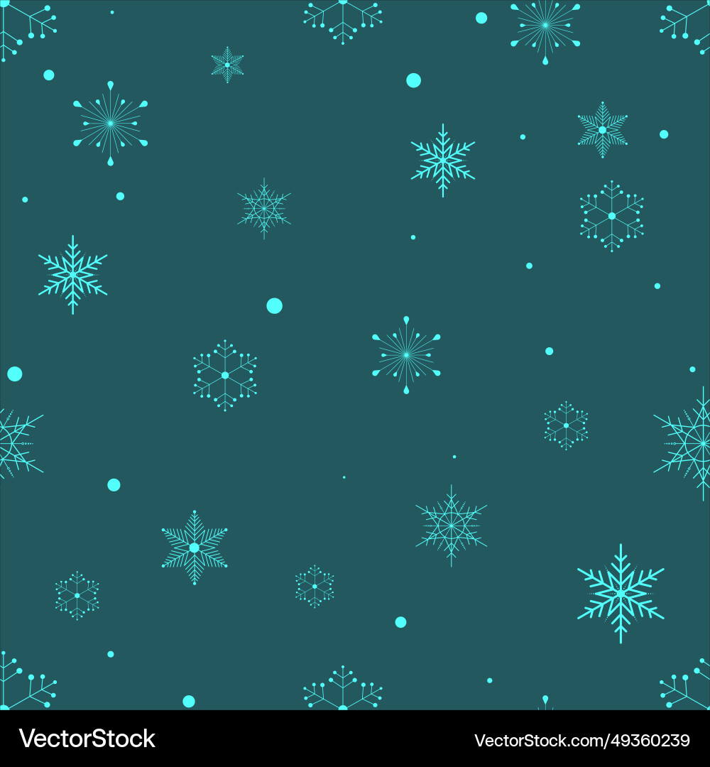 Repeating pattern concept Repeating pattern concept vector image