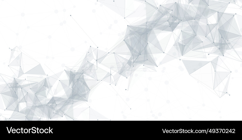 Digital technology futuristic internet network ai Digital technology futuristic internet network ai Vector Image