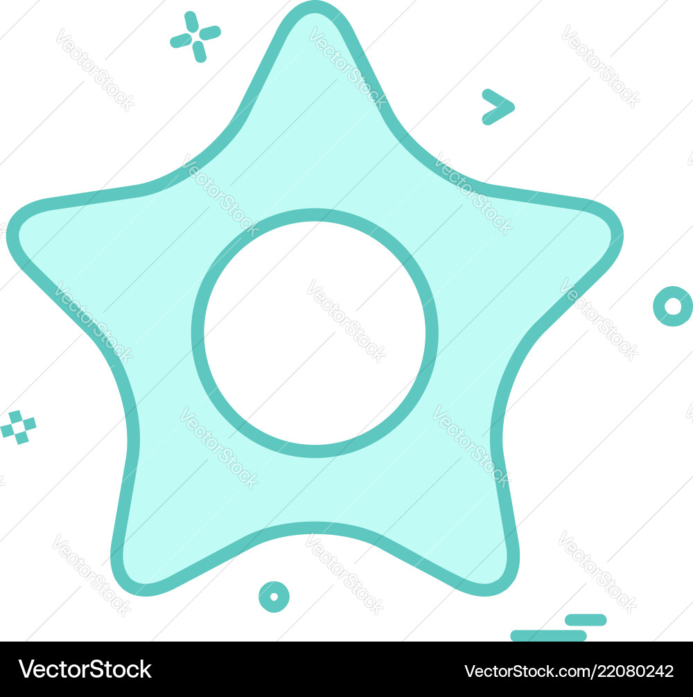 User interface icon design User interface icon design Vector Image