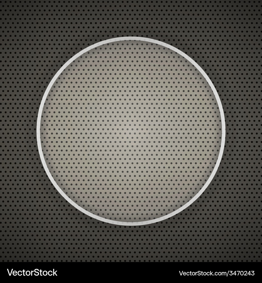 Button design Vector Image