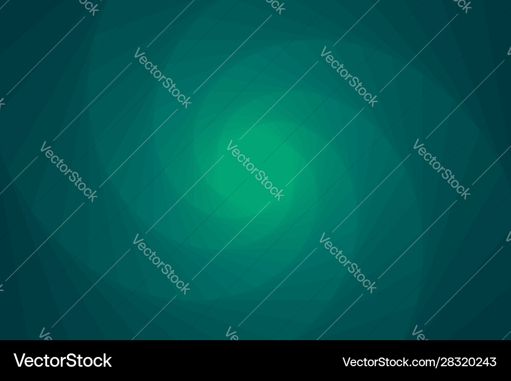Geometric pattern with degrade gradient motif Vector Image