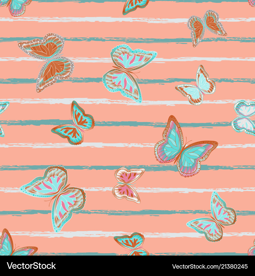 Quadrangular texture of the summer Quadrangular texture of the summer vector image