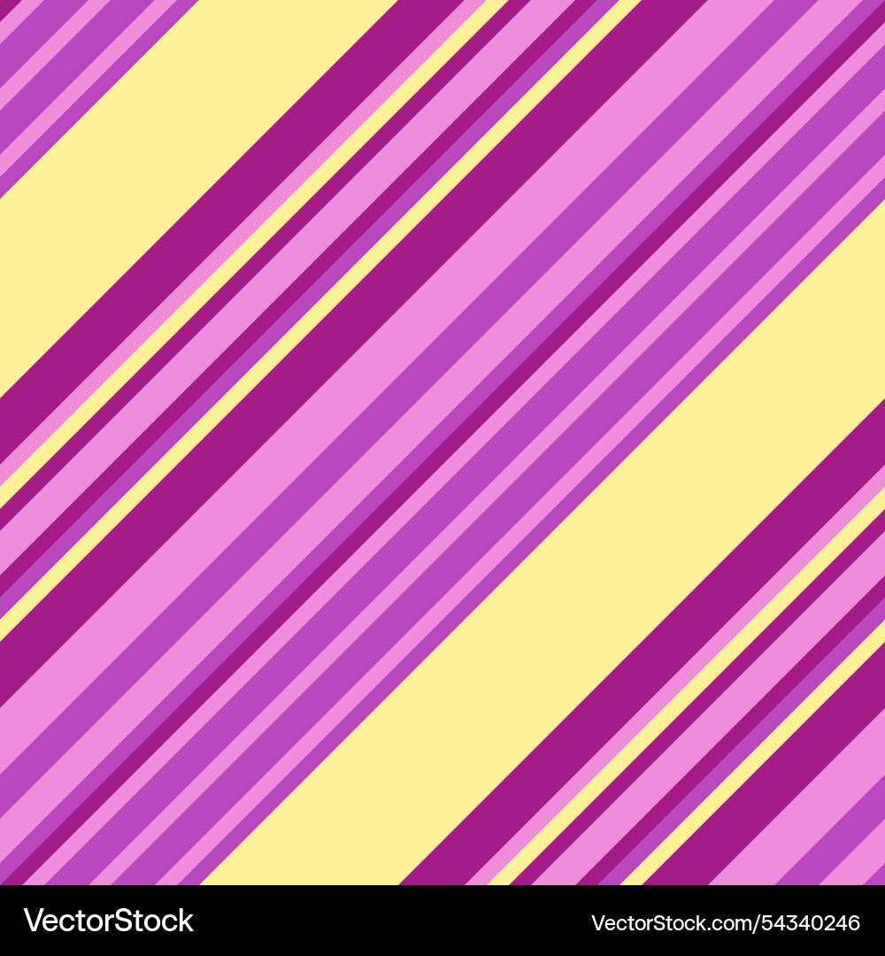 Abstract line pattern with horizontal stripes Abstract line pattern with horizontal stripes vector image