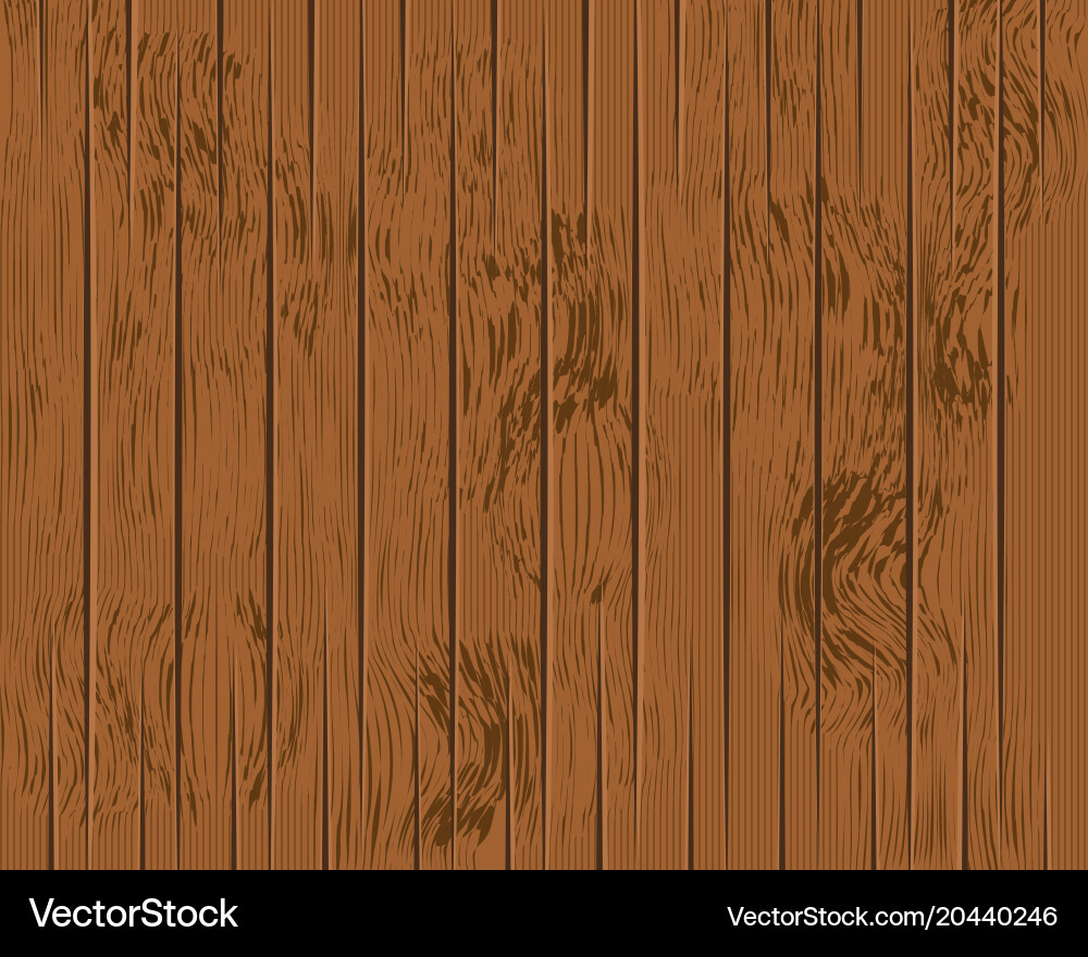 Wood texture background design and line pattern Vector Image
