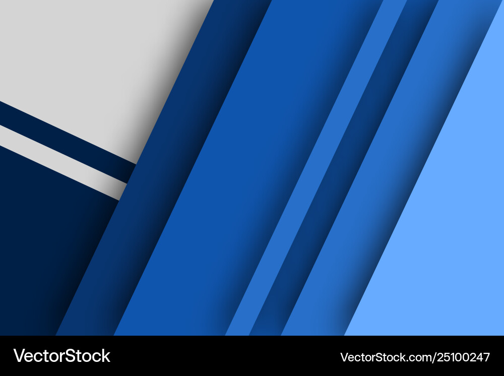 Abstract background is imitating color Vector Image