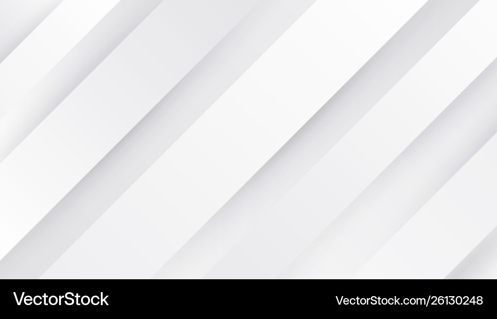 Abstract background with lines shadows Abstract background with lines shadows vector image