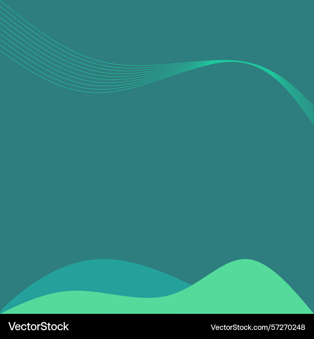 Abstract design with lines Abstract design with lines vector image