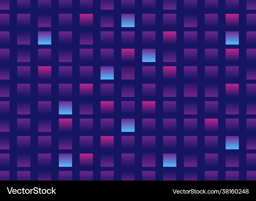 Pattern design abstract gradient background Pattern design abstract gradient background vector image