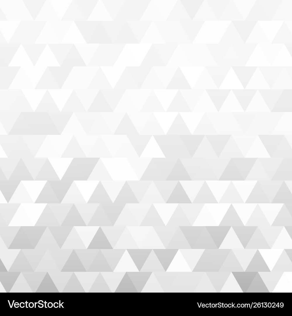 Abstract retro pattern geometric triangles Abstract retro pattern geometric triangles vector image