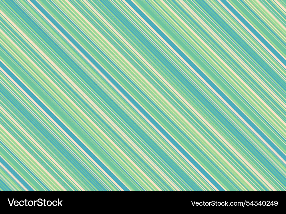 Modern abstract pattern with straight lines Modern abstract pattern with straight lines Vector Image
