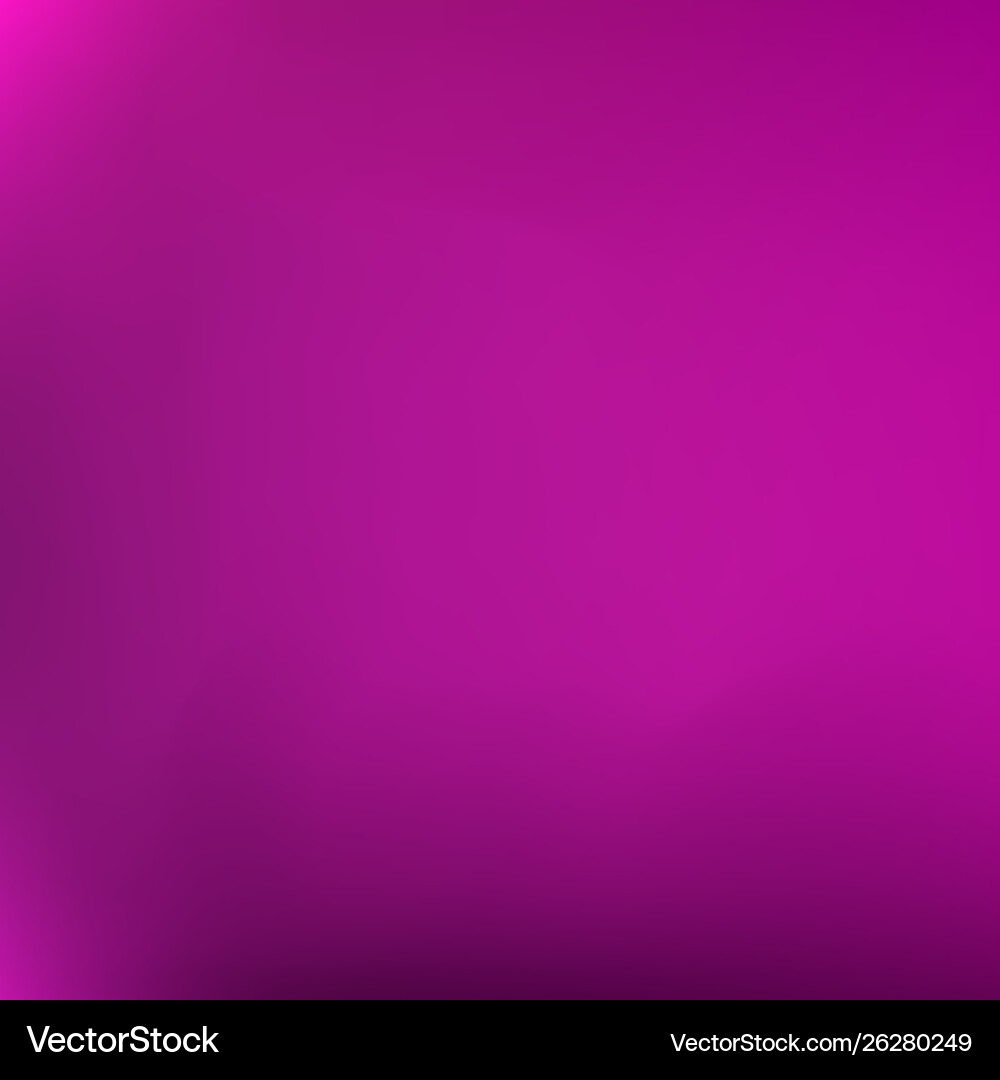 Useful abstract square background Vector Image