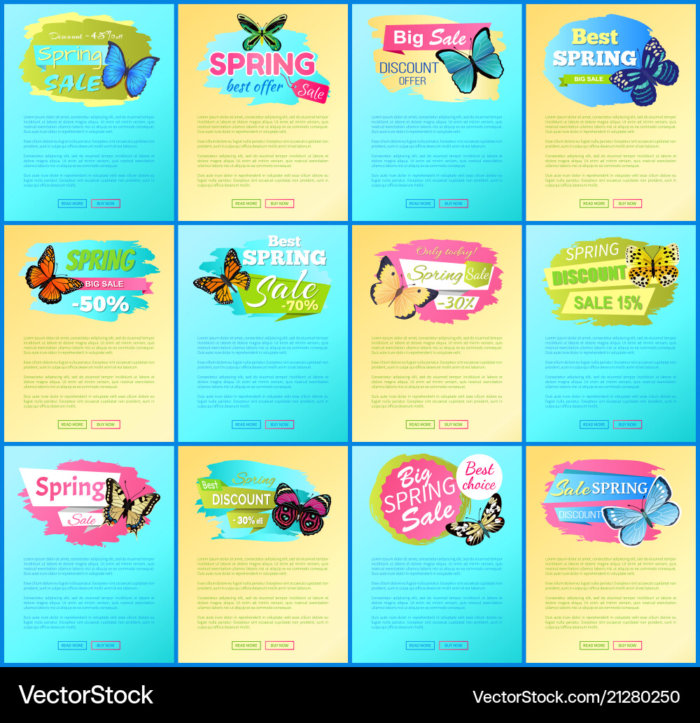 Spring best practices. Spring best practices